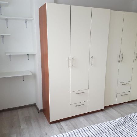 Apartman Vuk - Stan Na Dan Banja Luka Ngoại thất bức ảnh