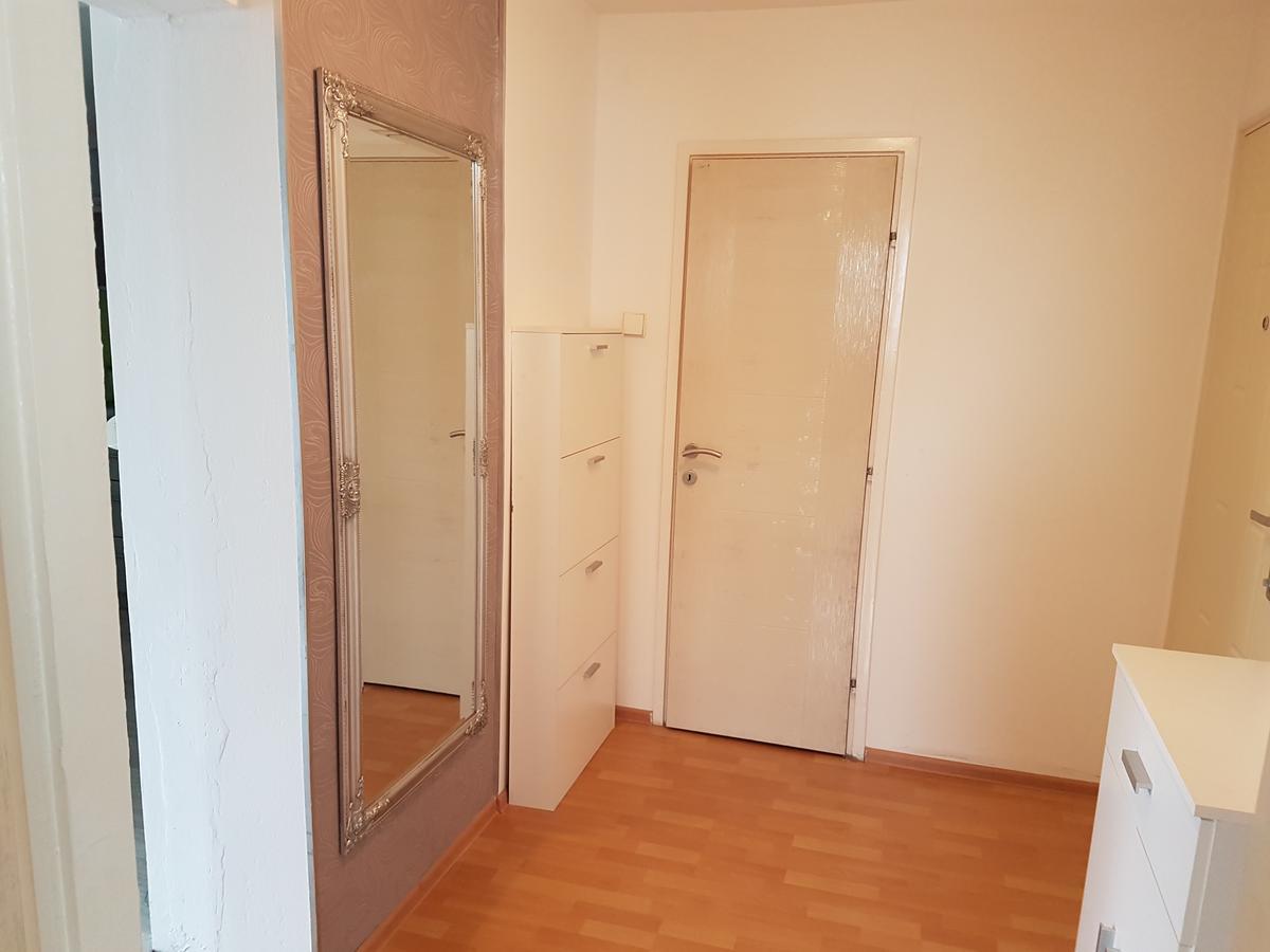 Apartman Vuk - Stan Na Dan Banja Luka Ngoại thất bức ảnh