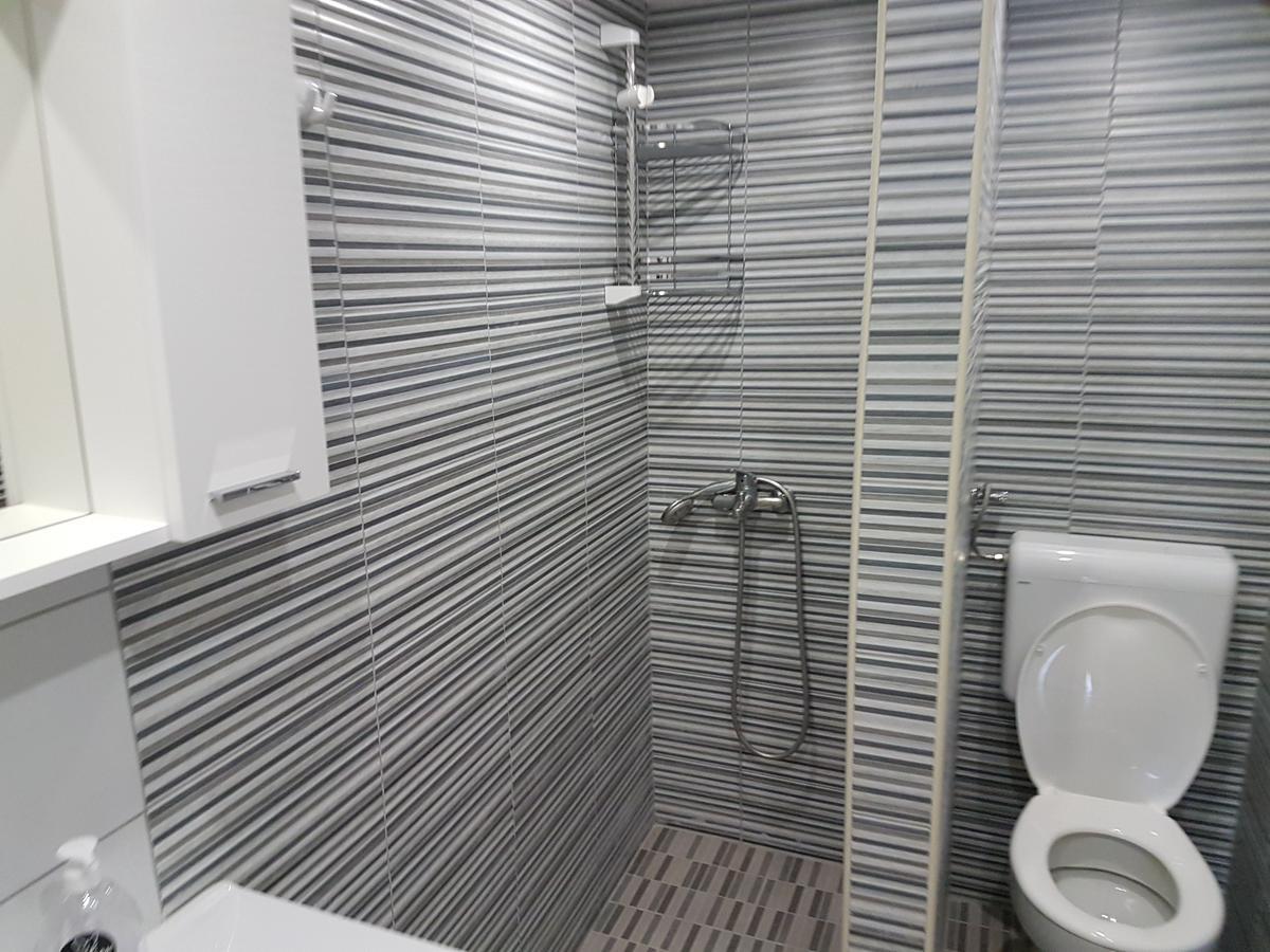 Apartman Vuk - Stan Na Dan Banja Luka Ngoại thất bức ảnh